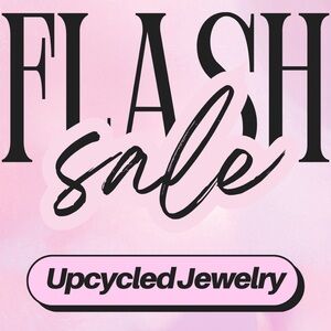 Upcycled fashion pieces. Reserved for mikh838